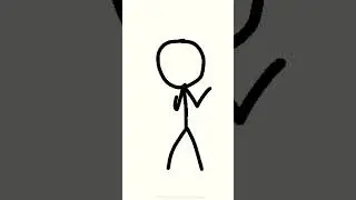 shigurei  dance