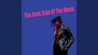 The Dark Side Of The Moon