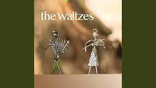 Starting Out Waltz (Vivace)