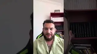 O conceito de  significante na teoria lacaniana em 60 segundos.