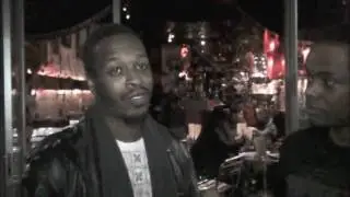 HARLEM TO HARMONCIA..3LWTV IN NYC!  Cycle 2, Ep#17