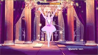 BoomBox Fun - Lugar Secreto (Gabriela Rocha & Christine D'Clario)
