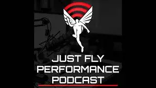 129: Cal Dietz and Chris Korfist on French Contrast, Foot Training and Speed | Sponsored by Simpl...