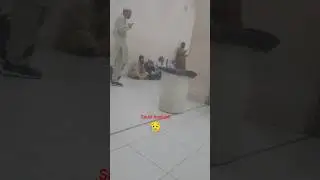 hello doston yah Saudi Arab ki jail 😭👍#youtubeshorts#new video 2025#reel😭😭🙏🙏