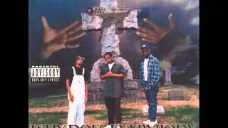 Central Dynasty - 206 in It