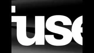 FUSE T.V. Interstitial