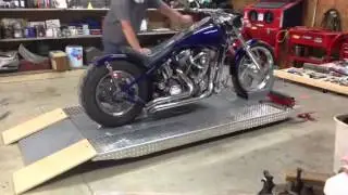 Rigid3