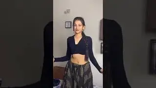 #khushll #shorts #shortsvideo #instagram #reels #instavideo #status