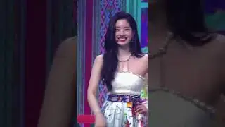 dahyun😍#dahyun#twice#once#dubu#tofu#kpop#dance#funny#nayeon#sana#jihyo#tzuyu