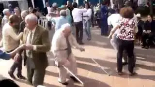 F&uuml;tter mein Ego !
