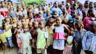 ASANTE MAMA BY ALIAS FT GANS OLIZO