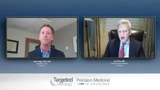 Transplant Ineligibility: Anti-CD19 Combination Therapy