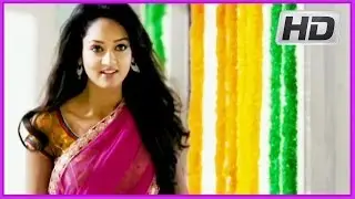 Pyar mein Padipoyane - Latest Telugu Movie Trailer - Aadi ,Shanvi Srivastava