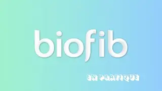 [Biofib Pratique] La d&eacute;coupe des isolants biosourc&eacute;s &agrave; base de chanvre Biofib.
