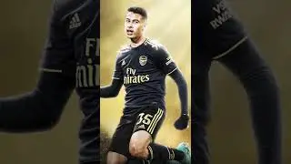 50 million pounds for Martinelli Keep or sell?