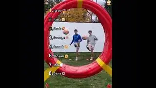 🤣👌👌👌2026 pov Must-Watch Crazy Clips Compilation #humor #fypシ #pov #fyp #foryou 😍😜