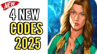 🔥NEW CODES!🎁 City crime Codes May 2025 &ndash; Unlock All Today! | EbonX Gaming