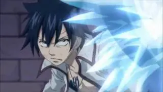 GRAY x ERZA x JELLAL