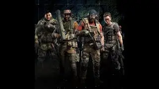 A GUERRA NAO TEM FIM  Interactive Entertainment,Tom Clancy&rsquo;s Ghost Recon&reg; Breakpoint