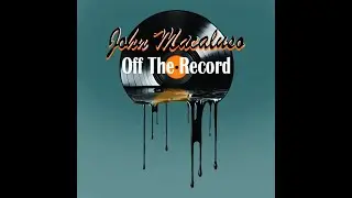 JOHN MACALUSO 
