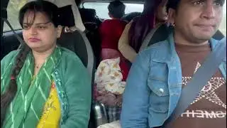 Highway Drive Vibes Family Trip Road View🚗 #shorts #travelshorts #roadtrip #highwaydrive #familytrip