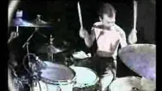 Gutbucket - You'll never know