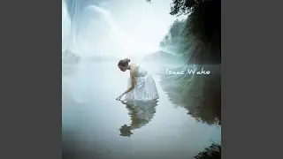 Awakening Within