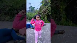 Bachon Ne Ye Kya Kar Liya 🤣😂🥰#shorts #funny #comedy #shortvideo #trending