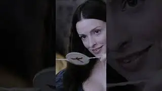 Жуткие воспоминания Икабода Крейна #shorts #film #music