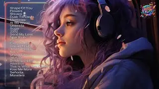 Chart Climbers 2023 💘 2023's Ultimate Music Mix 💘 New Music Discovery 2023  💘 Music Is Life