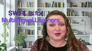 TheSWIRLMethod:Unboxing The SWIRL Method by Susan B  Katz SolutionTree, 2025