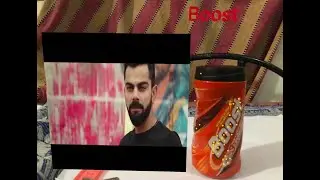 ARKIT | Recognise 3d objects and add video Snippet | Boost AR | iOS | Source code link available