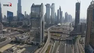 الزيت اللذي يحبه المحرك زيوت تايتكس على الاراضي السورية #TITEX