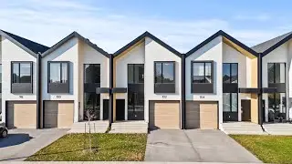 102 Lametti Drive, Fonthill, ON L0S1E6 | REMAX HENDRIKS TEAM REALTY