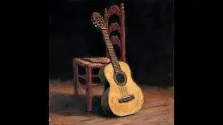 [FREE] Spanish Guitar Type Beat - 
