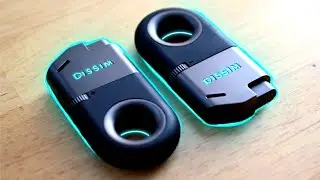 10 Coolest Gadgets You Can Actually Buy Online