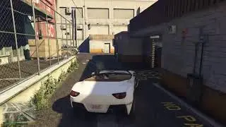 playing gta 5 in 2022! #gtav #gta5 #gta2022 #live #funplay
