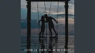 De forma perfecta