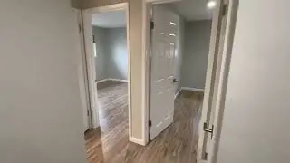 640 Pinewood Dr. - Unit 4, San Jose, CA