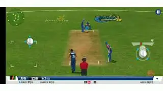 Wcc 3 game trial