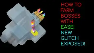 CONTROL ARMY 2 HUGE GLITCH! KILL ENEMIES FAST!