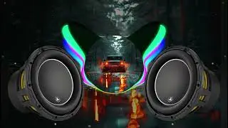 Extreme Bass Boosted Sound Check | Hard Bass Mix | Subwoofer Test 🔥