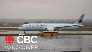 Air Canada found liable for chatbot’s bad advice on plane tickets