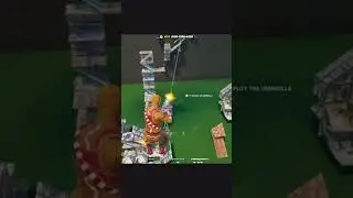Toes Montage 🔥🦶