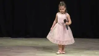 Оверчук Мілана 