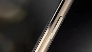 Coolpad Max Commercial