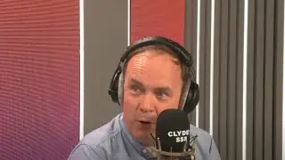 BEAT THE PUNDIT | JAMIE IN ABERDEEN V ROGER HANNAH