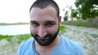 Cypriots Are Awesome Fun #1 Кипр 2016 Cyprus/fail/insta/karma/fun compilation 2016