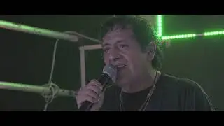 MIX LLORAS POR MI QUERER 2024 - INVITADO TOÑO CENTELLA /4to Aniversario De La Onda Chavalera 4K