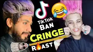 Tiktok Roast | Est Entertainment
